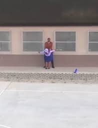 Trending Video Of A Church Girl Tlof Tlof Leaked in South Africa