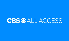 It will be replaced by paramount+ on march 4, 2021. Cbs All Access Review Soda