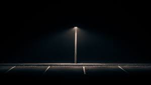 Get free shipping on qualified black picture lights or buy online pick up in store today in the lighting department. Full Hd Black Light Bulb Wallpaper