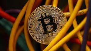 It does not rely on a central server to process transactions or store funds. 5kvpsicoecz3rm