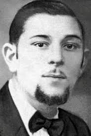 Batilly. Qui étaient le Résistant Émile Tunési et l'adjudant Robert Bertin,  morts pendant la Seconde Guerre mondiale ?