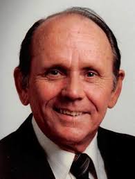 Mr. Jerry Frank Hightower Sr. Obituary