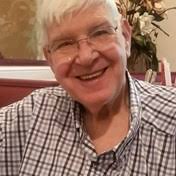 Search John Rankin Obituaries and Funeral Services