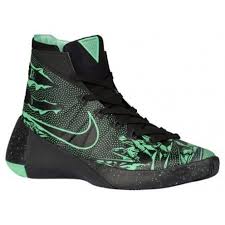 Black And Green Nike Basketball Shoes Nike Hyperdunk 2015 Price Nike Hyperdunk 2015 Men S Basketball Shoes Black Green Glow Anthracite Sku 49567030 New Basketball Shoes Nike Shoes For Sale Nike Shoes Cheap