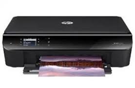 Please scroll down to find a latest utilities and drivers for your hp laserjet 4200. Hp Laserjet 4200 Driver And Software Free Downloads