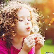 This is one of my fave calm down techniques for children, such an easy one  to remember  https://m.facebook.com/story.php?story_fbid=215304510172051&id=114655993570237