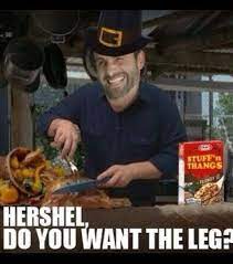 Happy Thanksgiving R Thewalkingdead Walking Dead Jokes Walking Dead Funny The Walking Dead