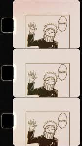 What if he meets an injured man, who doesn't seem to be from earth? Jujutsu Kaisen Anime Maki Panda Tuna Mayo Inumaki Anime Jujutsu Kaisen Hd Mobile Wallpaper Peakpx