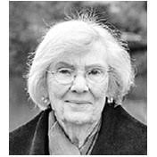 Copp Family Obituaries