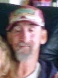 Dwayne Haff Obituary December 31, 2011