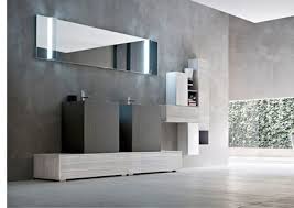 Guarda le collezioni di piastrelle ceramiche milano e rendi il tuo bagno unico. Arte Bagno Como Milano Monza Brianza