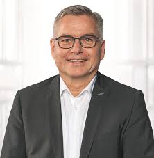 GLP, Wahlkreis Sursee