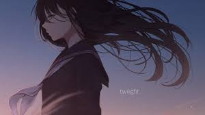 We did not find results for: 60 Gambar Anime Sedih 2018 Bikin Ikutan Mewek Jalantikus Anime Wallpaper Sad 1280x720 Wallpaper Teahub Io