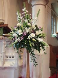Pin On Priscilla S Wedding