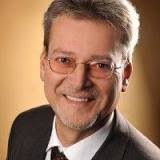 Uwe Kramer Email & Phone Number