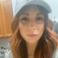 Katrina Lowe's Instagram, Twitter & Facebook