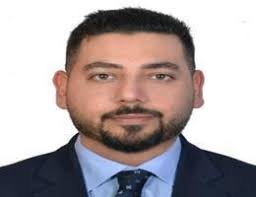 وسطاء عقاريون من الأردن