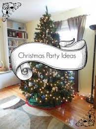 Children S Ministry Christmas Party Childrens Ministry Christmas Childrens Christmas Crafts Christmas Sunday School