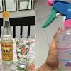 Cukup dengan semburkan air dengan selang beberapa kali apabila melihat ayam berkeliaran di sekitar halaman rumah. 1