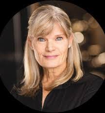 Colette Baker's Instagram, Twitter & Facebook