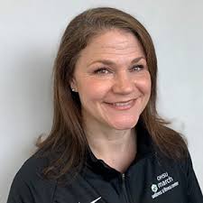 Sara Hobbs's Instagram, Twitter & Facebook