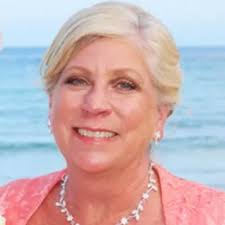 Obituary information for Paige Ann Pastusak