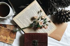 Jenis diksi yang berdasarkan leksikal adalah sebagai berikut kecuali. Kamu Harus Tau Berikut Contoh Soal Makna Dan Diksi Kata Di Sbmptn 2019 Nata Privat Les Privat Bandung Jabodetabek