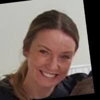 1700+ "Fabienne" profiles