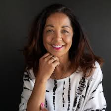 Sadly the world isn't quite there with gender equality (yet!), but I have  been so privileged to be able to work alongside, be inspired by or  collaborated with some incredible women who