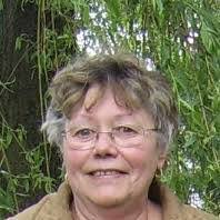 Brigitte Martin added a new photo.