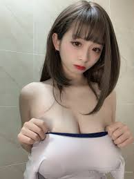 Cosplay美女韶陌陌体操服(20P)-中国美女-找套图