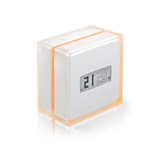 Macos is also supported with metal. Netatmo Pack Smart Thermostat 3 Additional Smart Radiator Valves