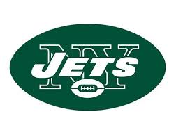 New York Jets - Johnnie-O