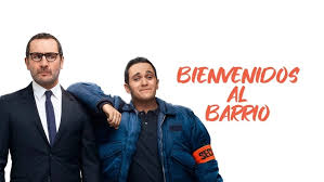 Jusqu'ici tout va bien 2019 en streaming. Regarder Le Film Jusqu Ici Tout Va Bien En Streaming Vf Complet Hd Et Gratuit Sur Streamcomplet