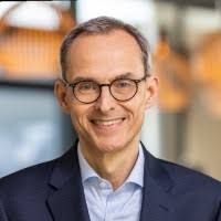 10+ "Alexander Britz" profiles