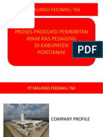 Bermain game lebih seru dengan headset gaming somic dari iprice indonesia! The Poultry Book 1905 Pdf Duck Chicken