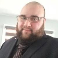 70+ "Caplin" profiles