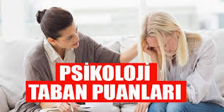 Yapılan sıralamada, dünyanın en kaliteli eğitim veren üniversiteleri arasında i̇stanbul gelişim üniversitesi (i̇gü) 24'üncü sırada yer alarak büyük bir başarıya imza attı. Psikoloji Taban Puanlari 2019 Yok Atlas Tercih Robotu