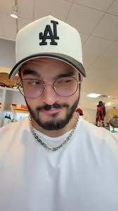 Which one should I get? 👀, #antiquestore #weirdfinds #funnyvideos