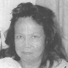 Darlene E. McGill Cagle Obituary March 12, 2013