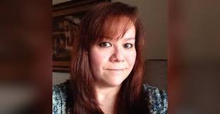 Sandy Troiano Obituary