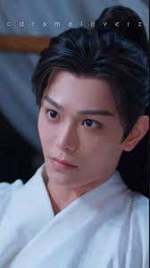 Emma & Regina || Blank Space