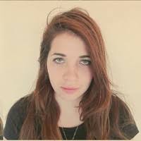 2 "Caroline Arenas Gallegos" profiles