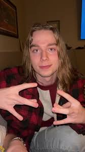 @emma @Mark Cosgrove @kara ! @Michael id do it