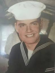 Richard Wayne Milliron (1942-2006)