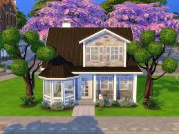 Nov 21, 2019 · how to apply to and enrol in a university in the sims 4 to apply to university, click on a computer and select 'university > apply to universities'. Devin On Instagram University Cottage Using Only Discover University Get Together Packs Sims House Sims Building Sims House Design