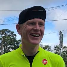 Damien Ryan (@damienryan03)