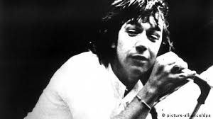 Blues, drugs and rock 'n' roll: Eric Burdon turns 75