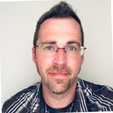 Summer Begnaud's Instagram, Twitter & Facebook