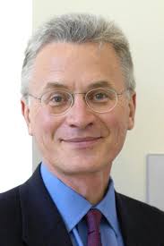 Obituary for Eric L. Almquist